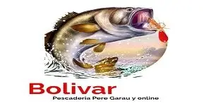 Pescaderia Bolivar